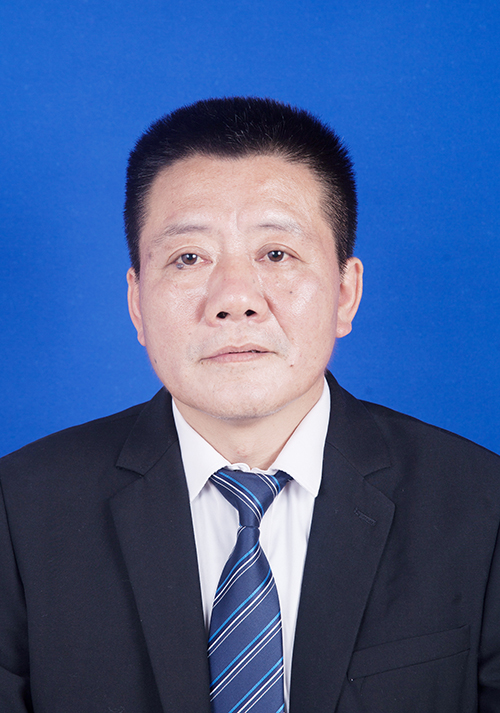 党委副书记 张见日党委书记 汤建国医院历史医院文化医院荣誉